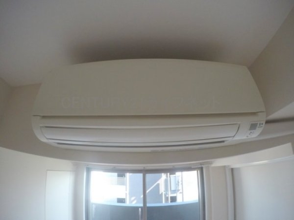 レジュールアッシュプレミアムツイン-1