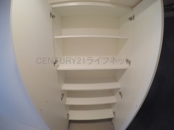 レジュールアッシュプレミアムツイン-1