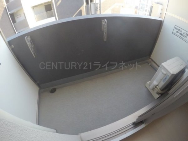 レジュールアッシュプレミアムツイン-1