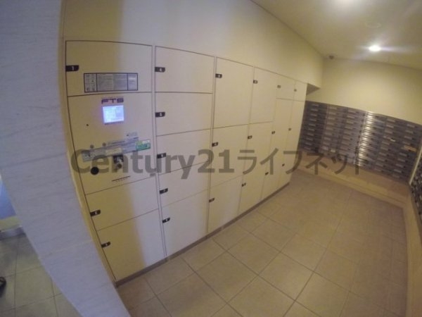 レジュールアッシュプレミアムツイン-1