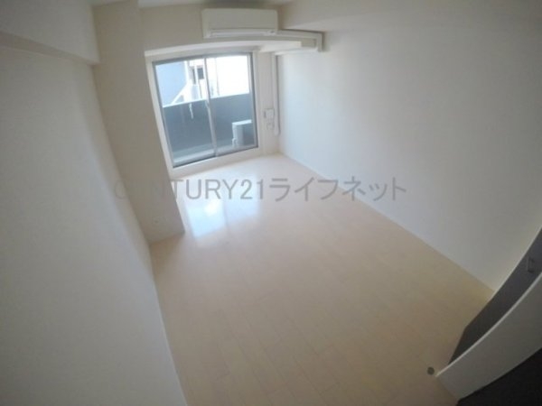 レジュールアッシュプレミアムツイン-1