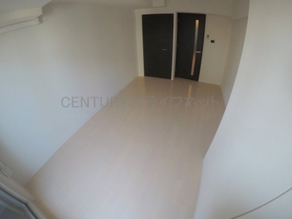 レジュールアッシュプレミアムツイン-1