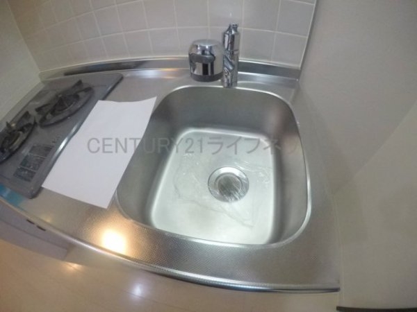 レジュールアッシュプレミアムツイン-1