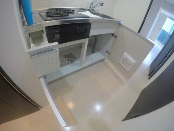 レジュールアッシュプレミアムツイン-1