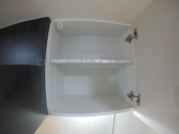 レジュールアッシュプレミアムツイン-1