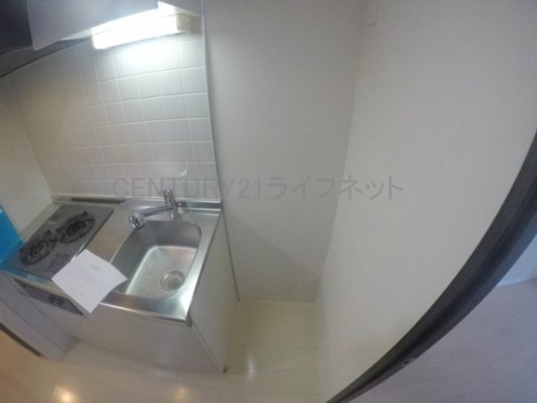 レジュールアッシュプレミアムツイン-1