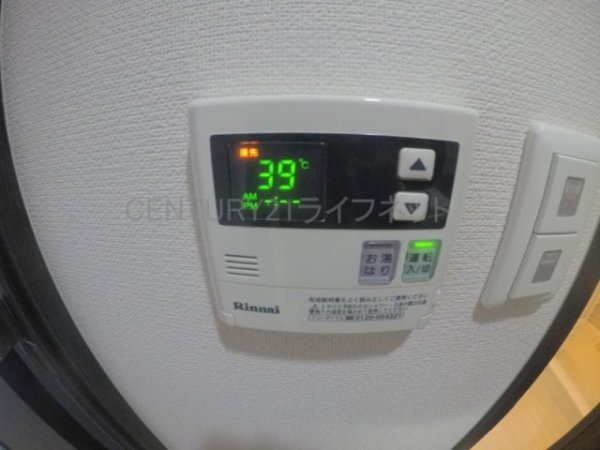 レジュールアッシュプレミアムツイン-1