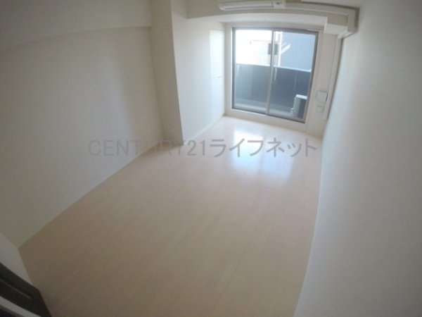 レジュールアッシュプレミアムツイン-1