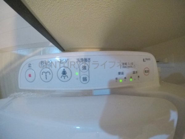 レジュールアッシュプレミアムツイン-1