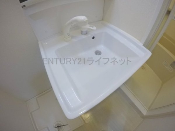 レジュールアッシュプレミアムツイン-1