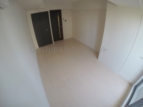 レジュールアッシュプレミアムツイン-1