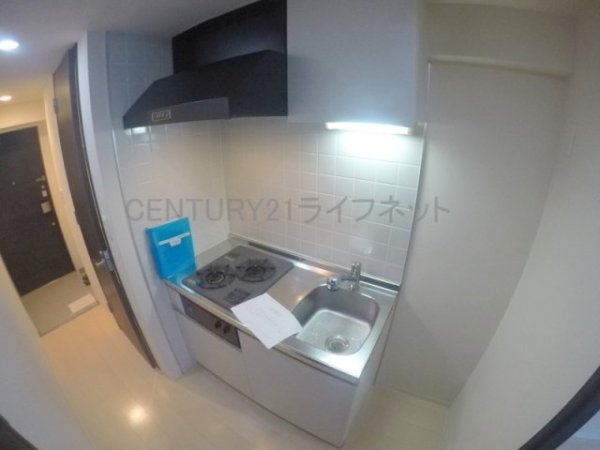 レジュールアッシュプレミアムツイン-1