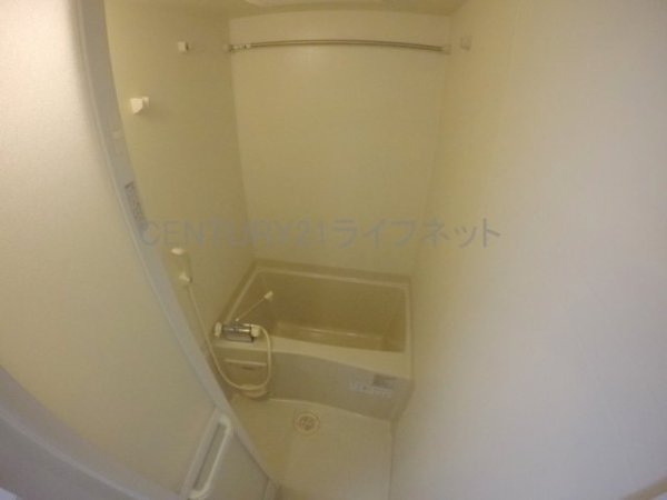 レジュールアッシュプレミアムツイン-1