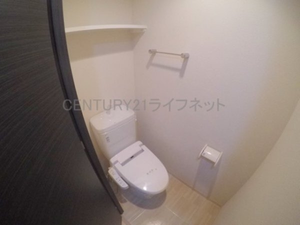 レジュールアッシュプレミアムツイン-1