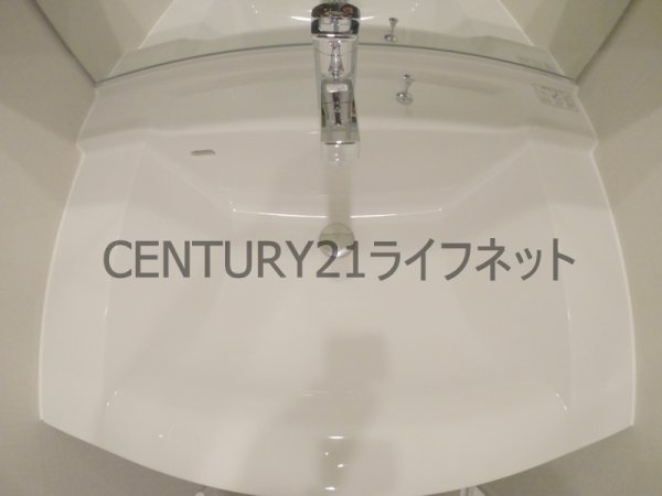 アーバネックス同心2