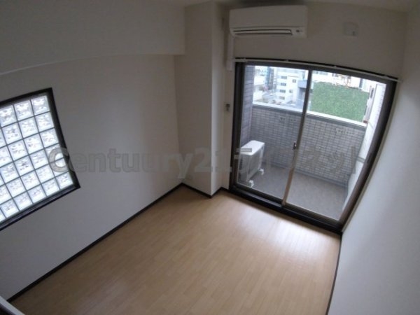 プレジオ東天満