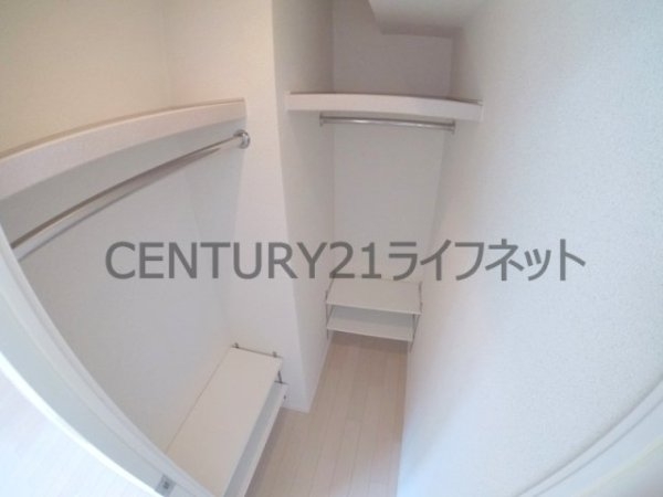 エステムプラザ梅田・中崎町2