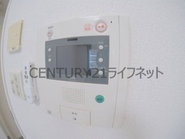 エステムプラザ梅田・中崎町2