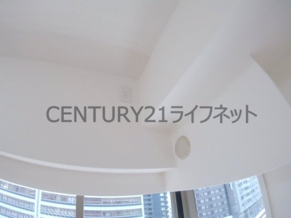 エステムプラザ梅田・中崎町2