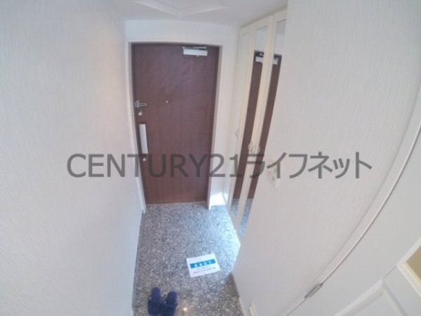 エステムプラザ梅田・中崎町2