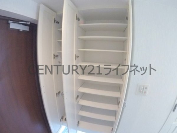 エステムプラザ梅田・中崎町2