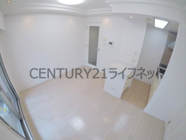 エステムプラザ梅田・中崎町2