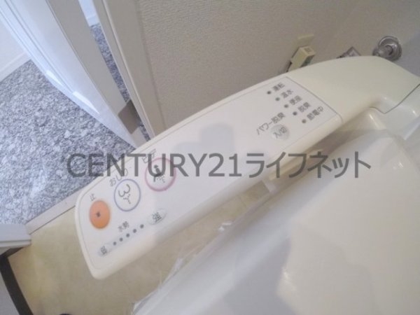 エステムプラザ梅田・中崎町2