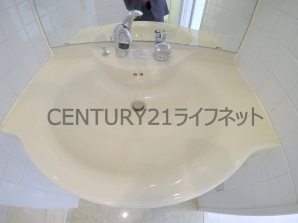 エステムプラザ梅田・中崎町2