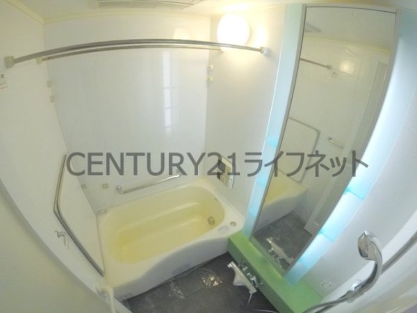 エステムプラザ梅田・中崎町2