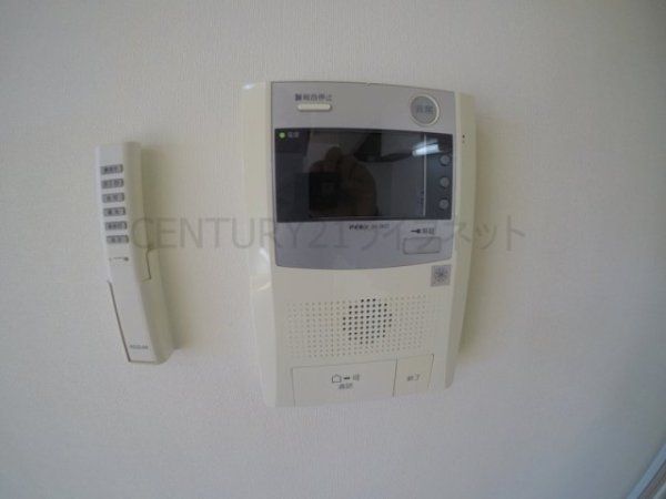 新大阪パークハイツ