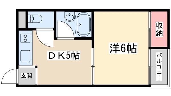 シティライフ新大阪