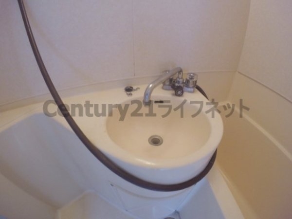 シティライフ新大阪