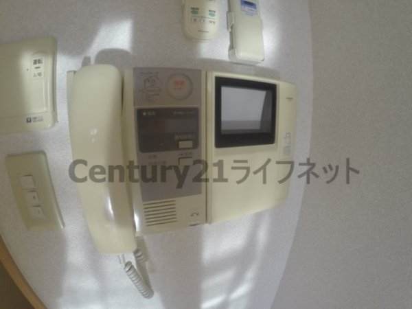 エステムコート新大阪5ソレックス