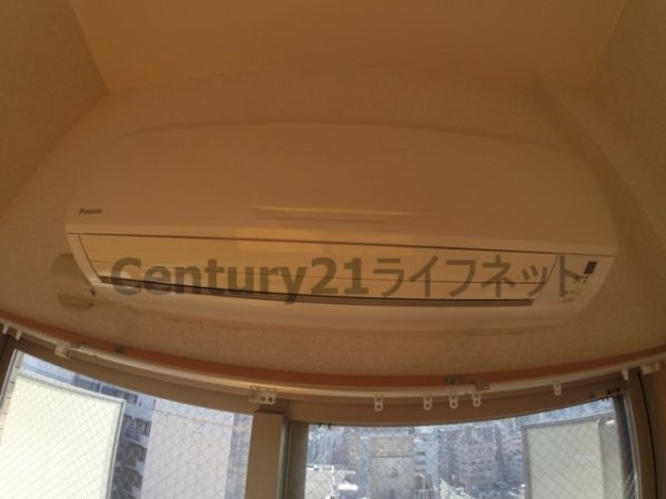 エステムコート新大阪5ソレックス