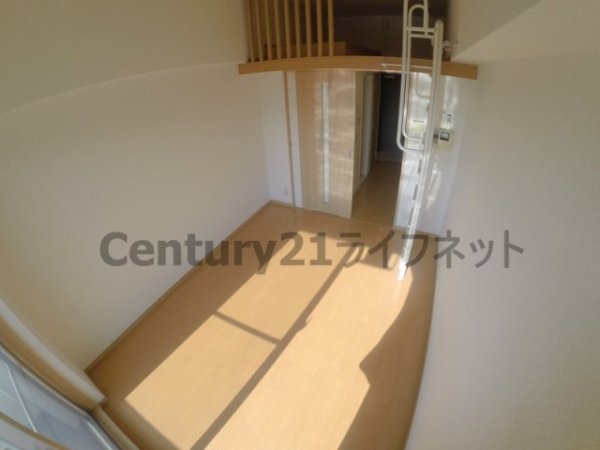 エステムコート新大阪5ソレックス