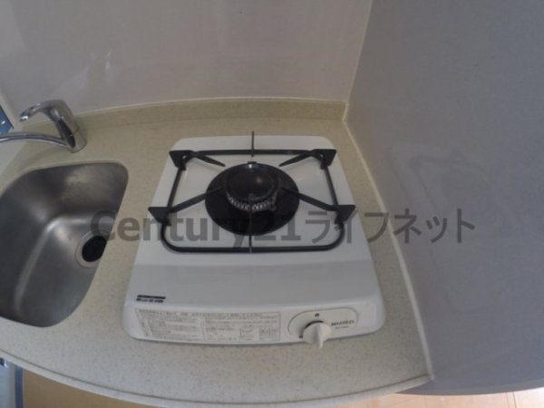 エステムコート新大阪5ソレックス