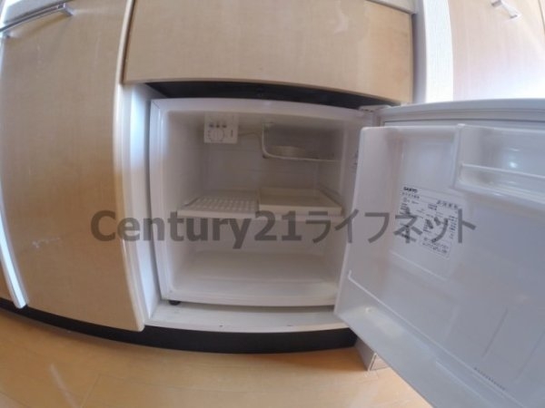 エステムコート新大阪5ソレックス