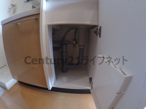 エステムコート新大阪5ソレックス