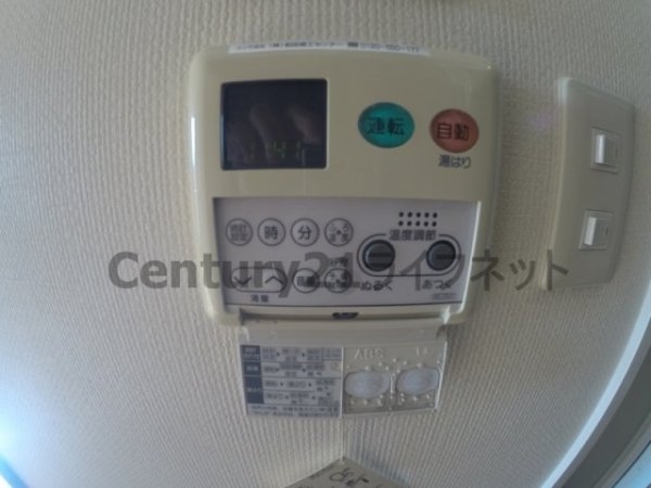 エステムコート新大阪5ソレックス