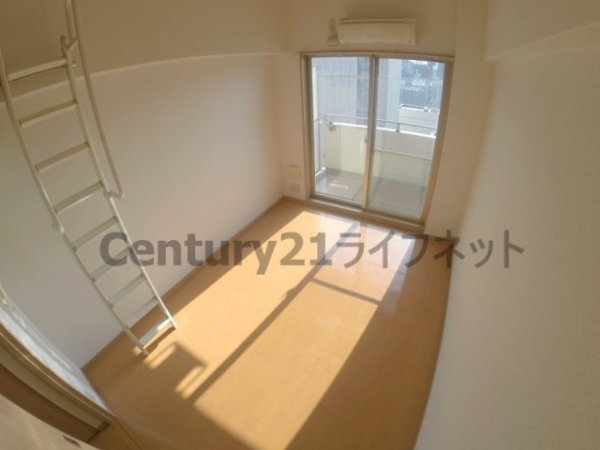 エステムコート新大阪5ソレックス