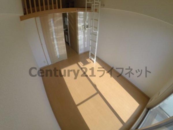 エステムコート新大阪5ソレックス