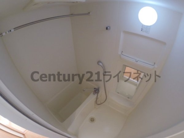 エステムコート新大阪5ソレックス