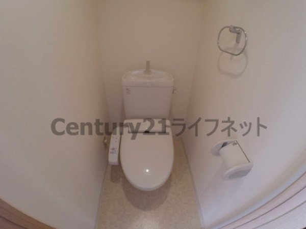 エステムコート新大阪5ソレックス