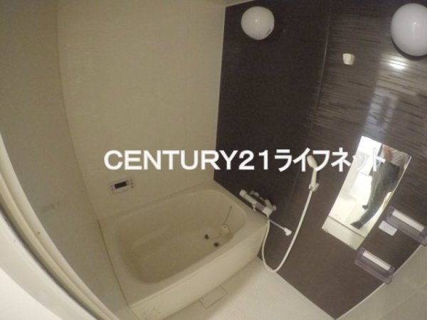 新大阪末広第一ハイツ