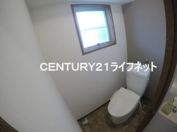 新大阪末広第一ハイツ