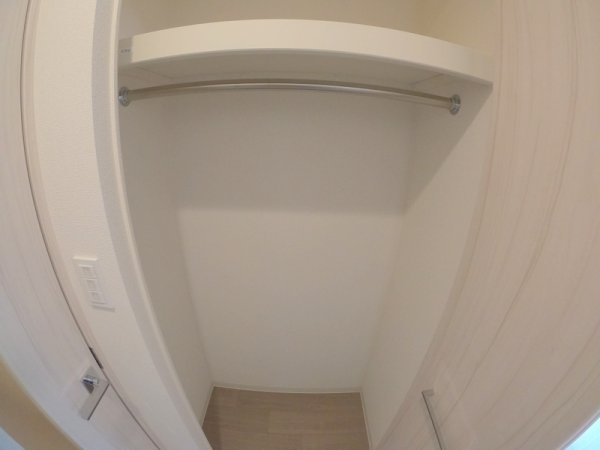 プレサンス東三国エンブレイス