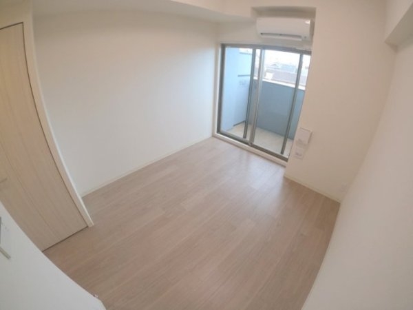 プレサンス東三国エンブレイス