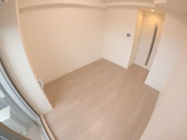 プレサンス東三国エンブレイス