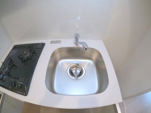 プレサンス東三国エンブレイス