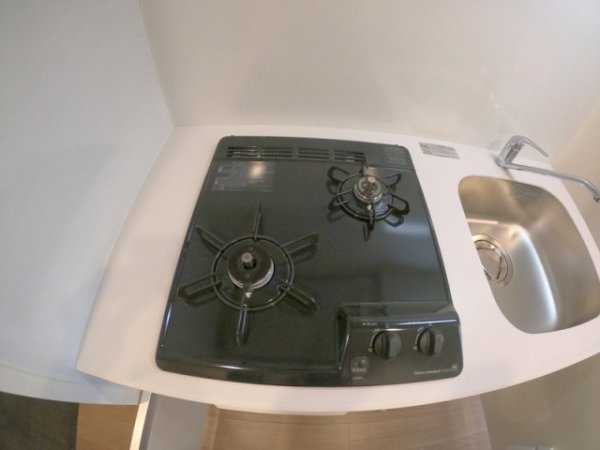 プレサンス東三国エンブレイス